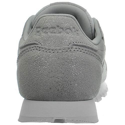 product/C/N/CN5582_6.jpg
