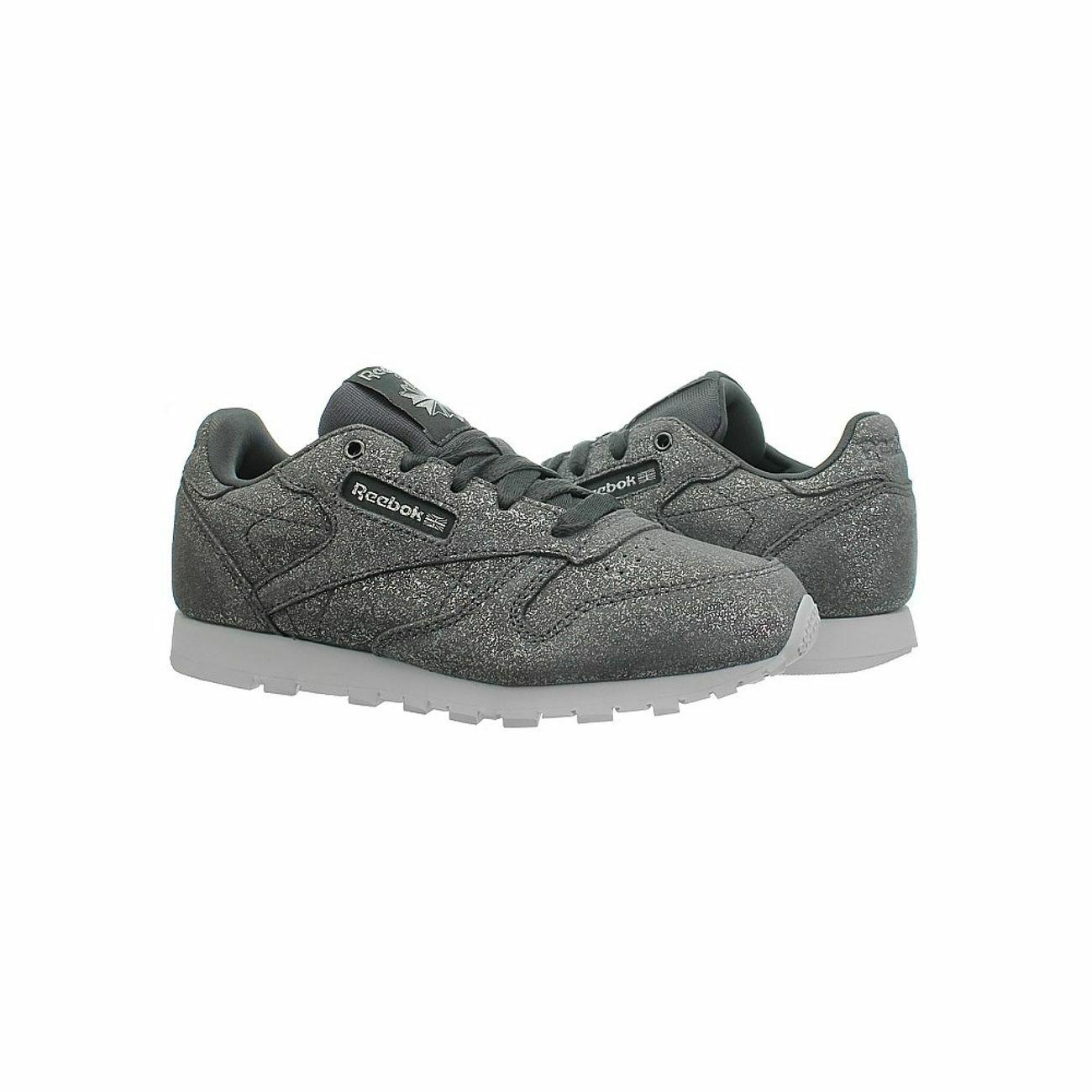 product/C/N/CN5588_2.jpg