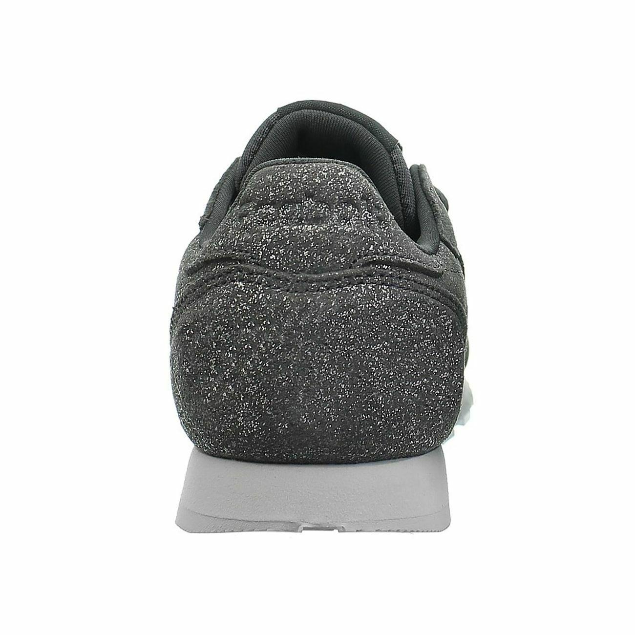 product/C/N/CN5588_6.jpg