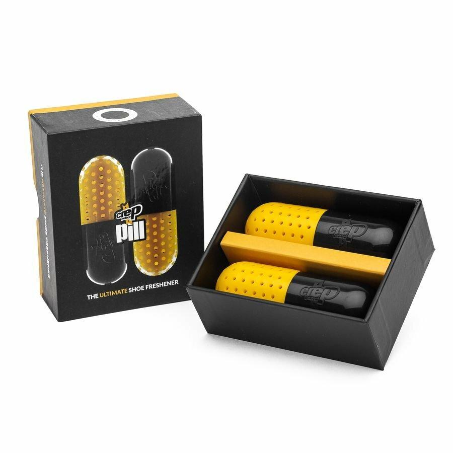 product/C/R/CR027.jpg