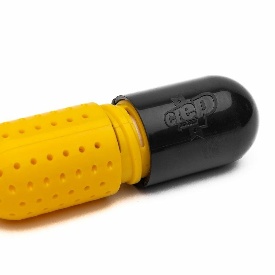 product/C/R/CR027_3.jpg