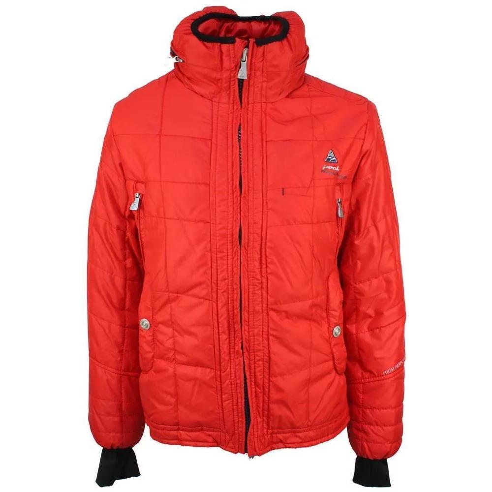 product/E/C/ECAPA-10-16-HJ.jpg