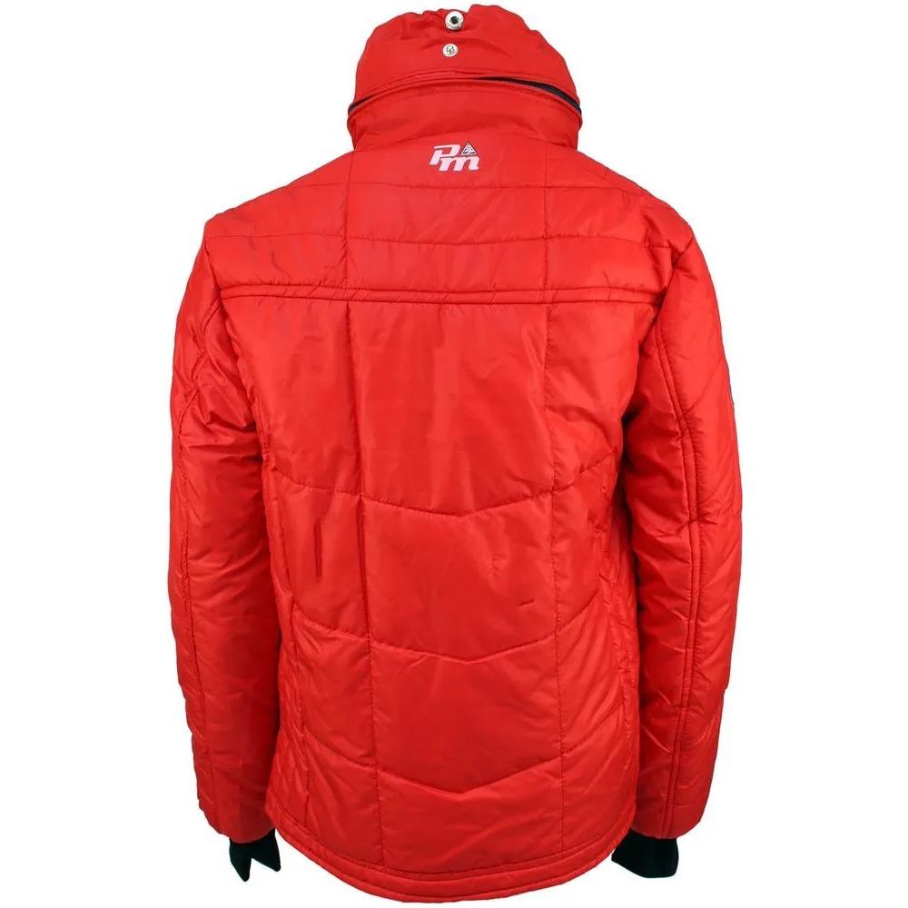 product/E/C/ECAPA-10-16-HJ_3.jpg