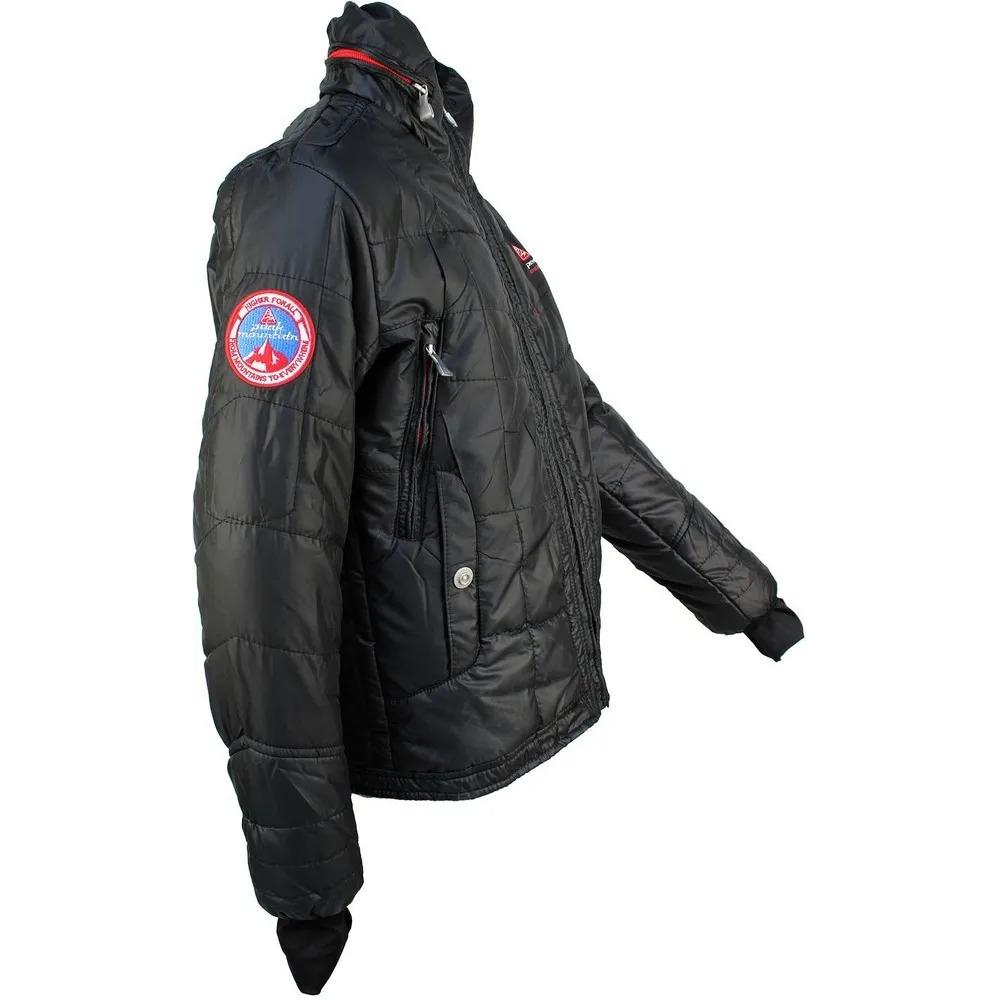 product/E/C/ECAPA-10-16-HJ_5.jpg
