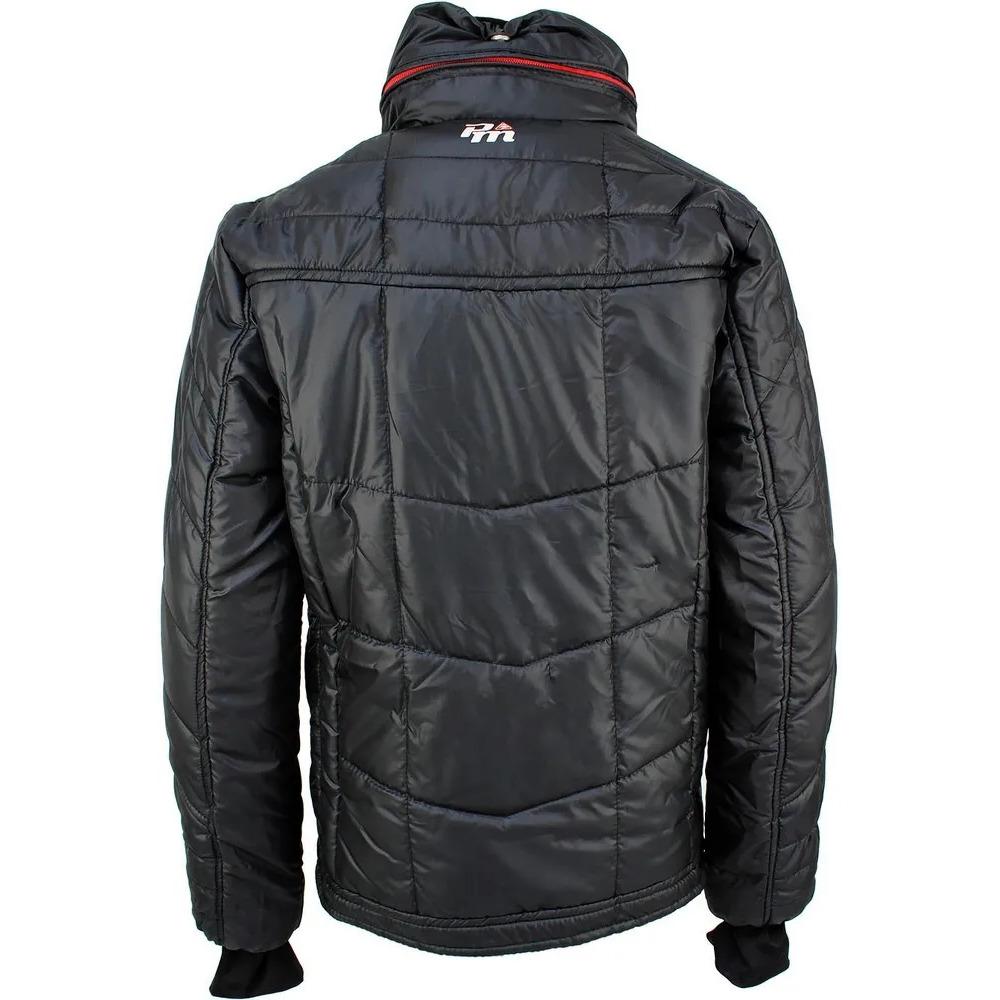 product/E/C/ECAPA-10-16-HJ_6.jpg