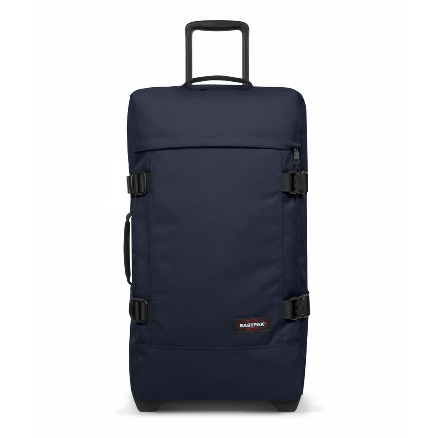product/E/K/EK00062LL83.jpg