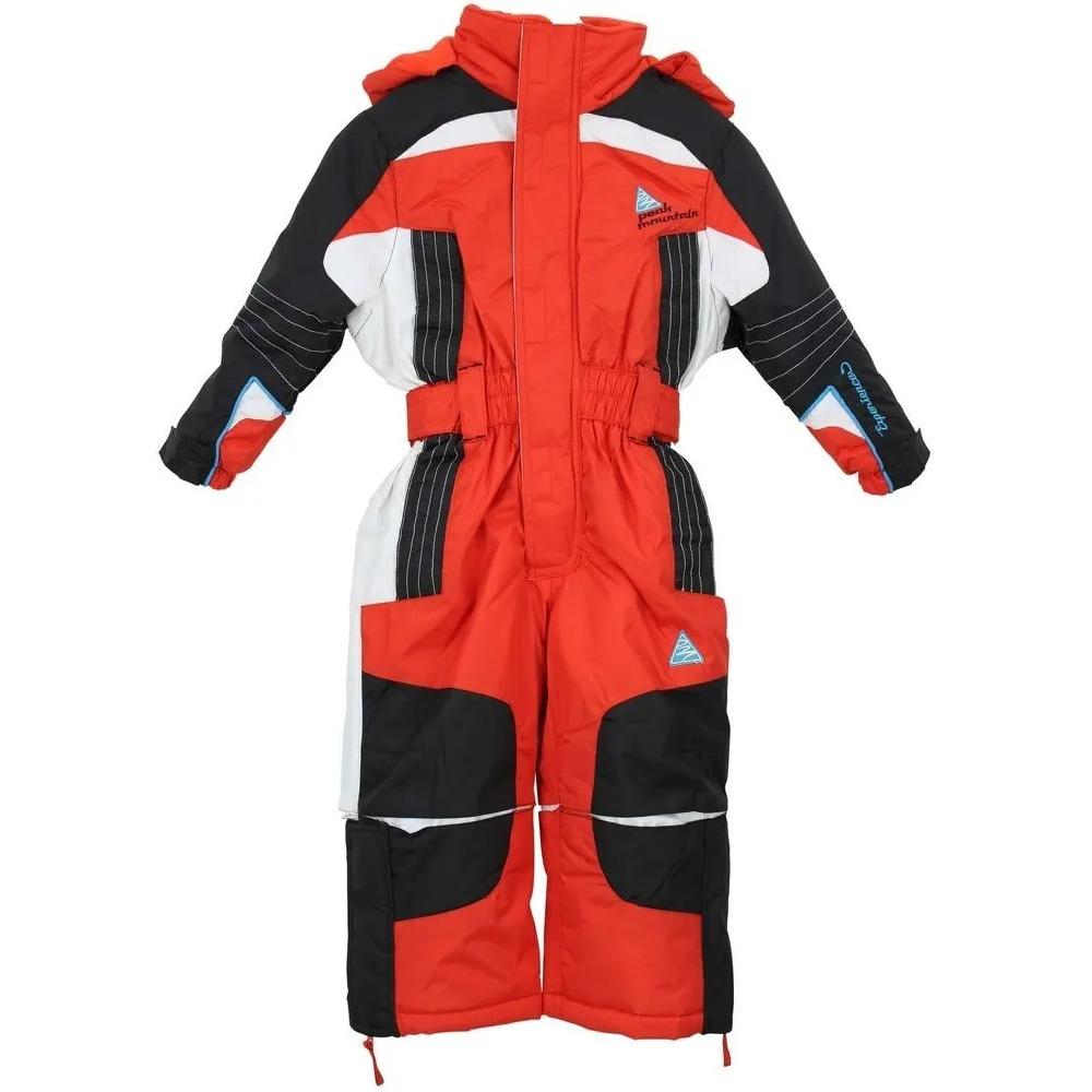 product/E/P/EPLAN-AX-2.jpg