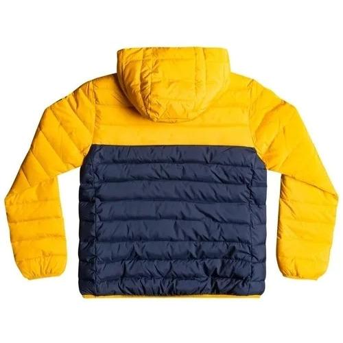 product/E/Q/EQBJK03233-YKK0.jpg