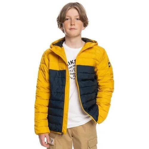 product/E/Q/EQBJK03233-YKK0_1.jpg