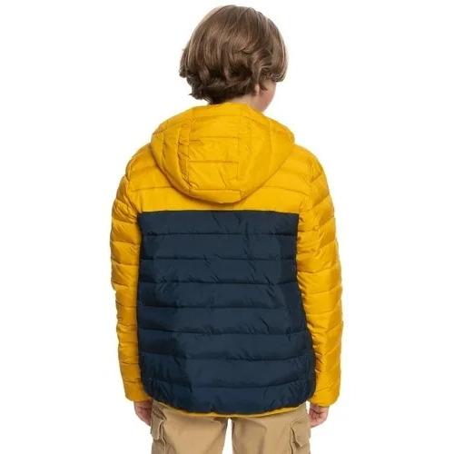 product/E/Q/EQBJK03233-YKK0_2.jpg