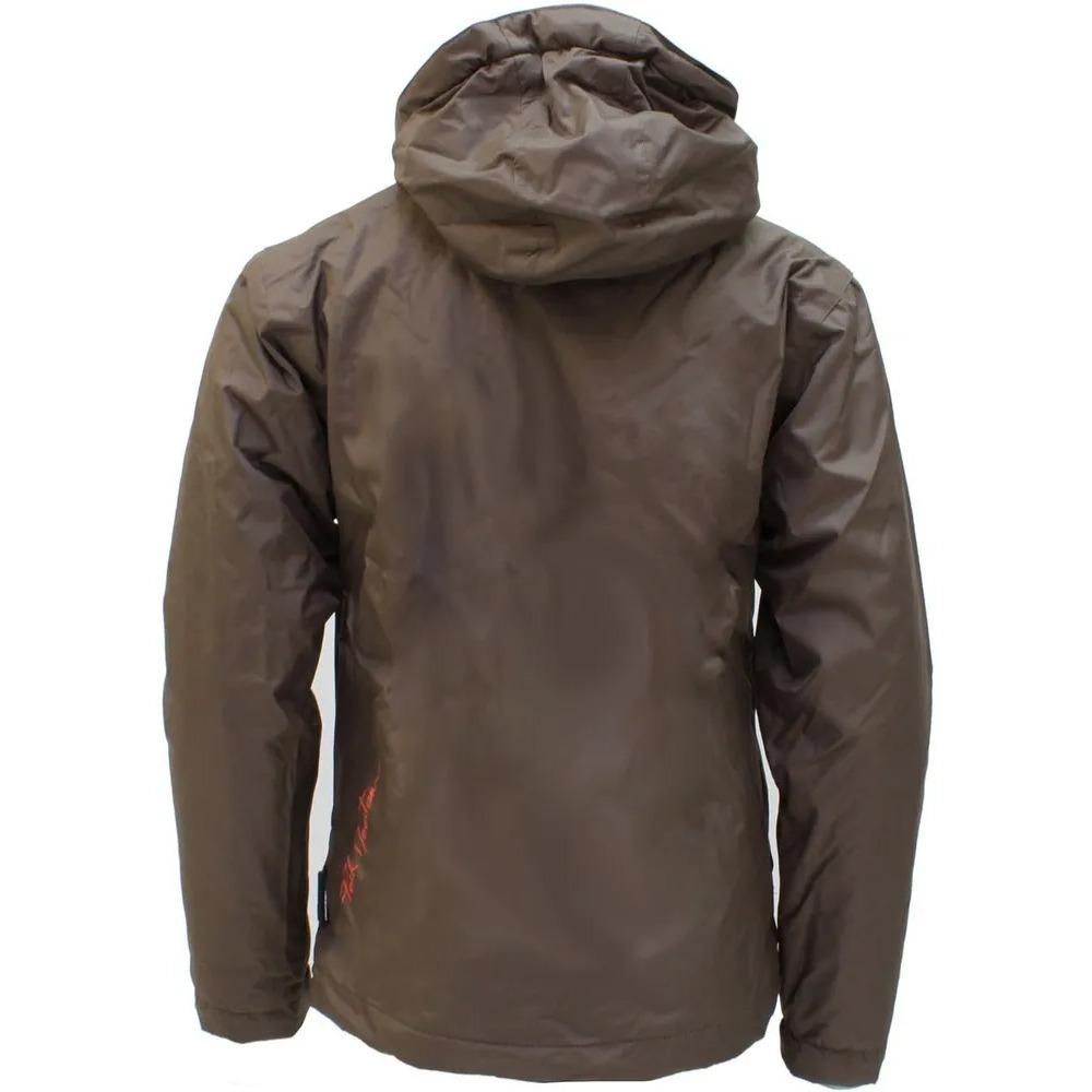 product/F/A/FAJIK-FL-A_4.jpg