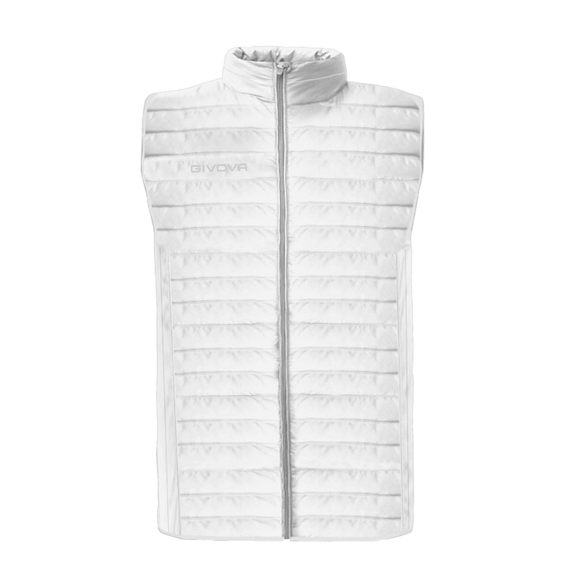 product/G/0/G017-0003.jpg