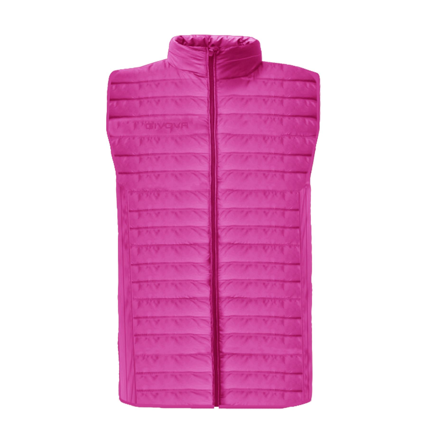 product/G/0/G017-0006.jpg