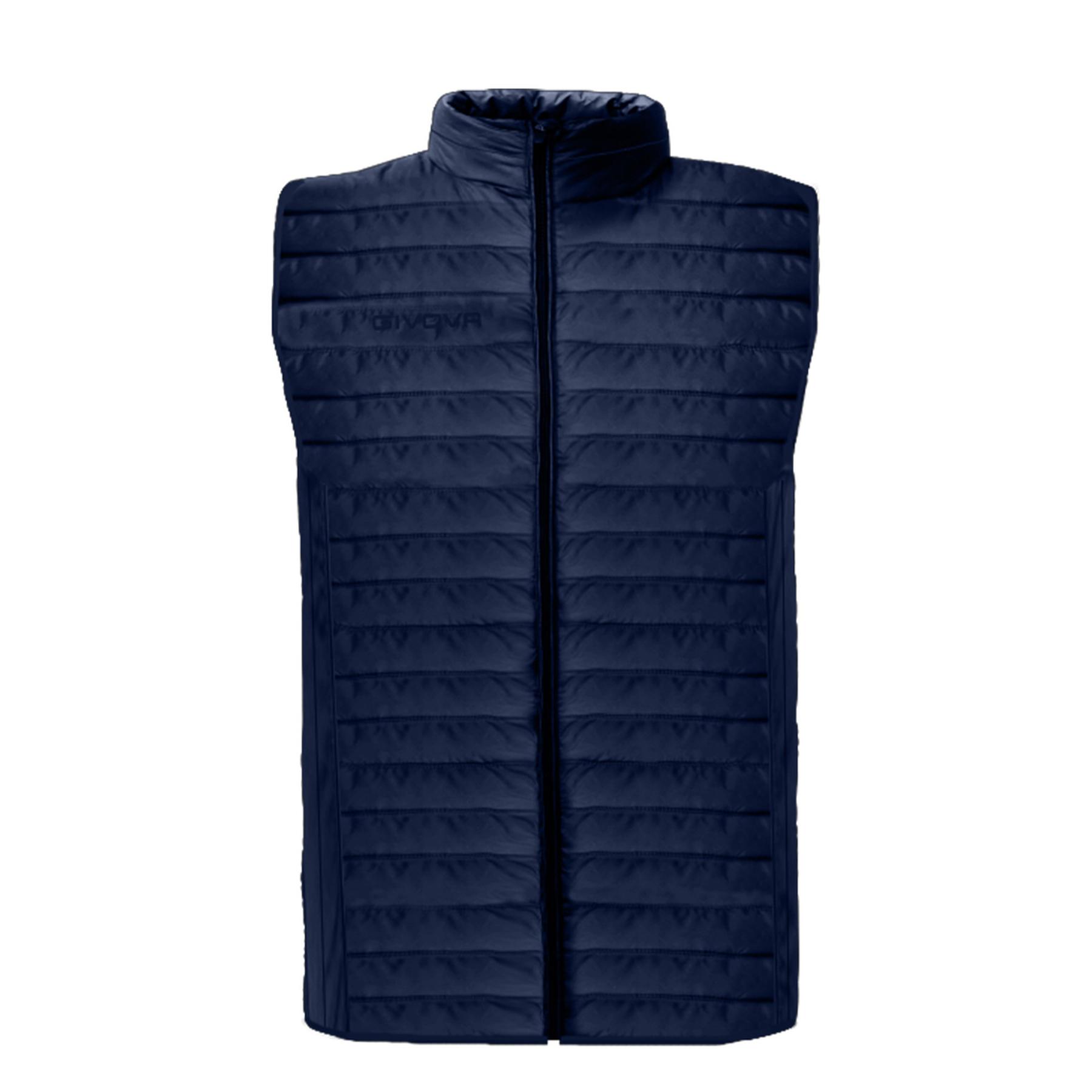 product/G/0/G017-0404.jpg