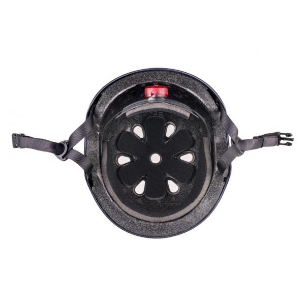 product/I/C/ICM911_4.jpg