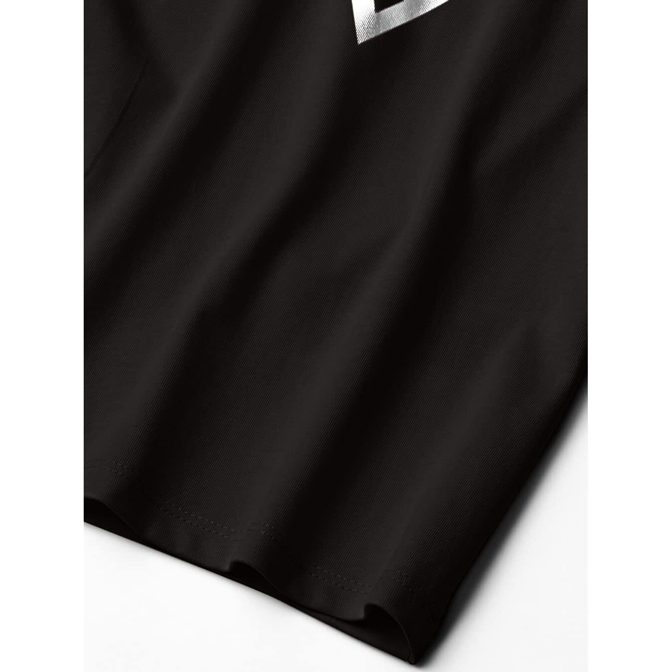 product/J/7/J73I56-K8HM0-A996_2.jpg