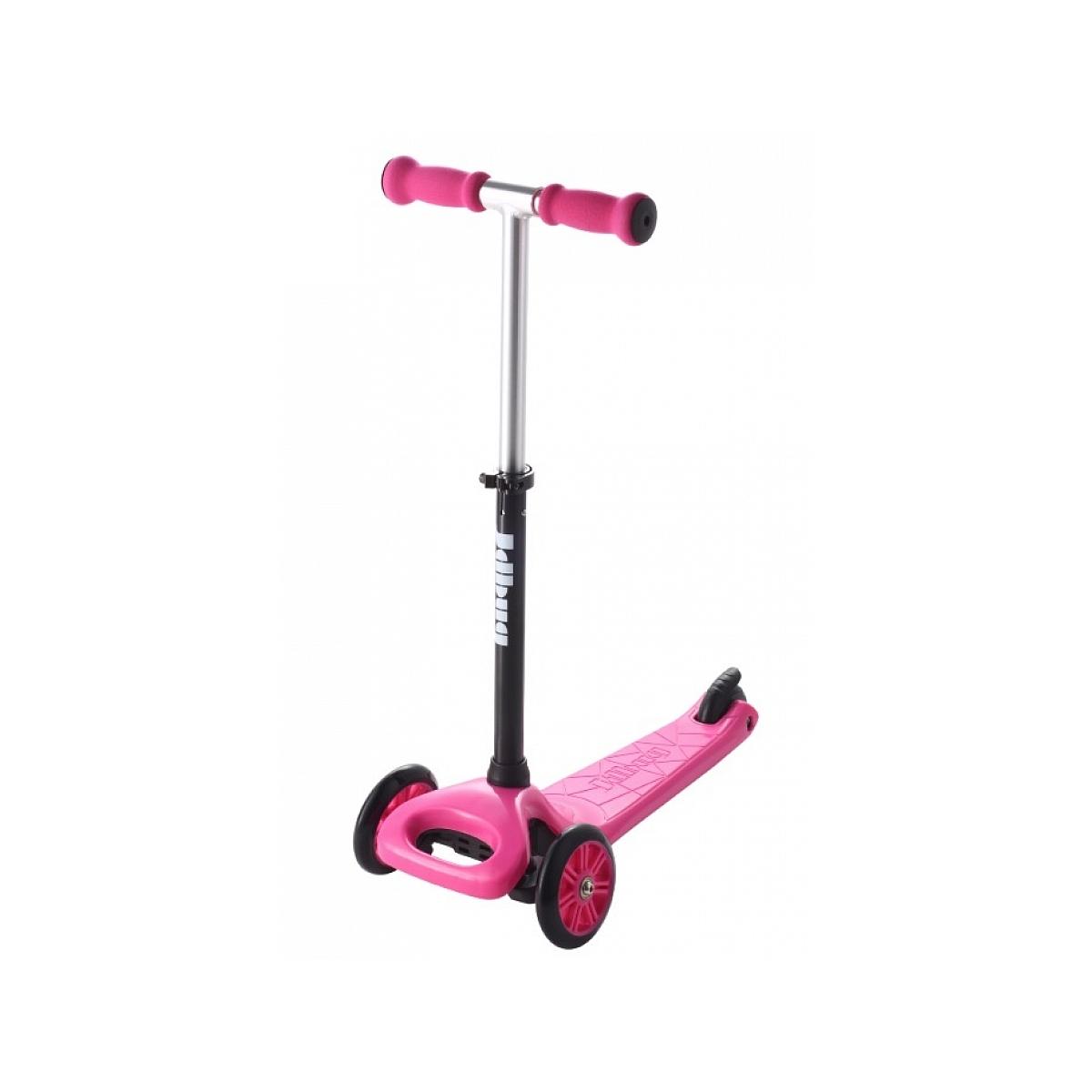 product/J/D/JD-MS201RO.jpg