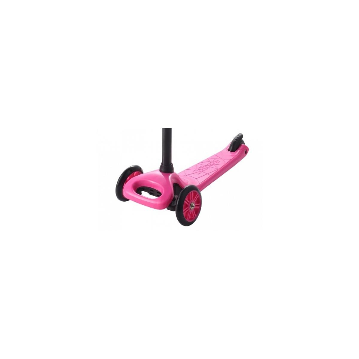 product/J/D/JD-MS201RO_1.jpg
