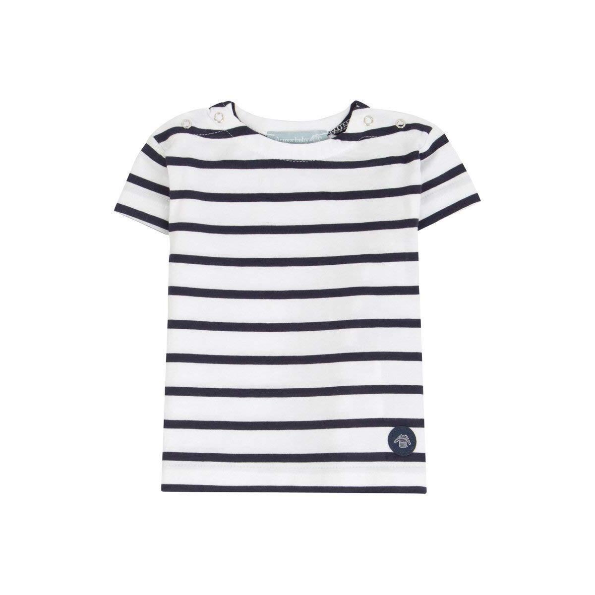 product/K/0/K0152-400.jpg