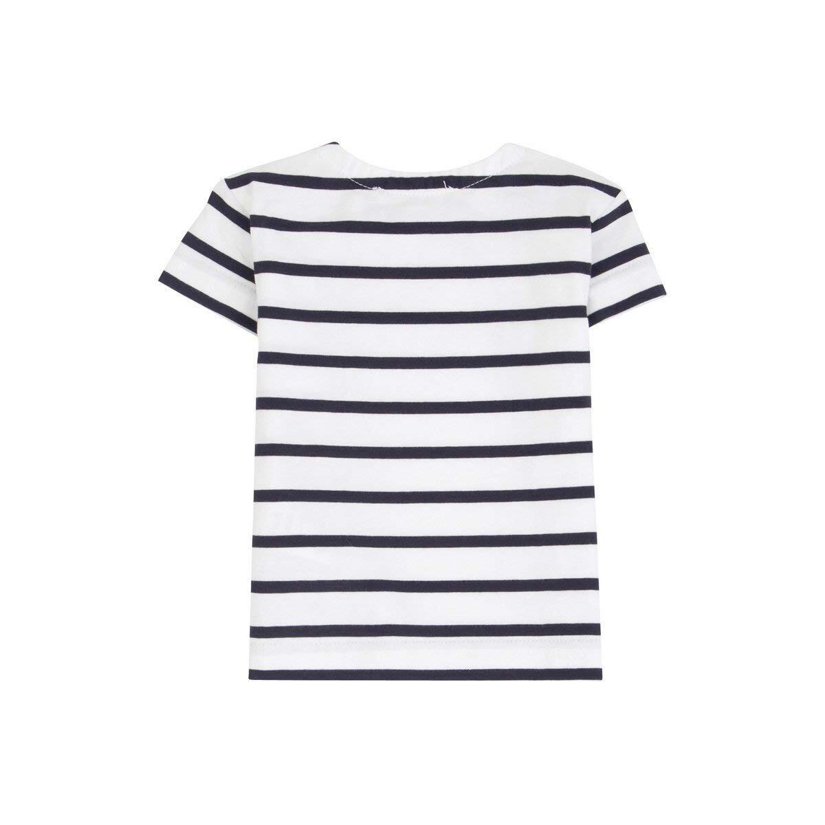 product/K/0/K0152-400_1.jpg