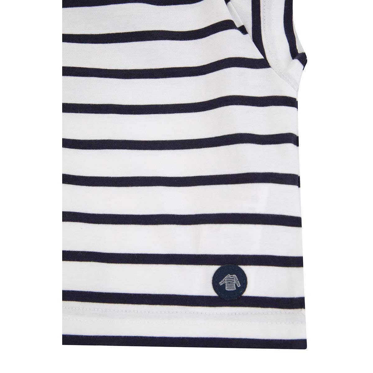 product/K/0/K0152-400_2.jpg
