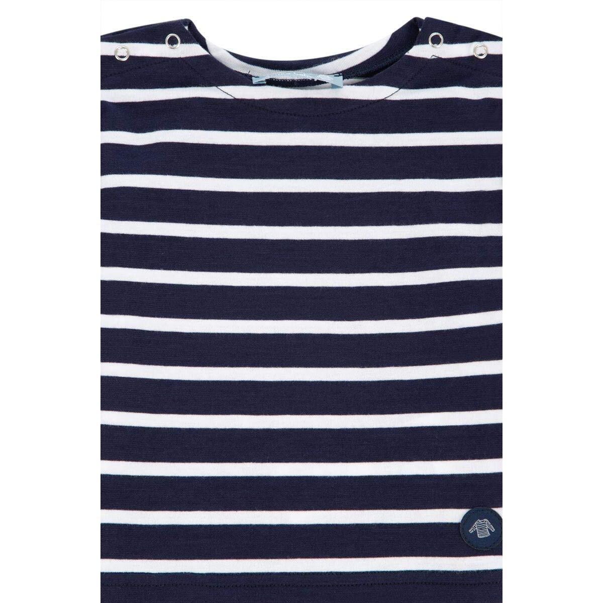product/K/0/K0152-600_1.jpg