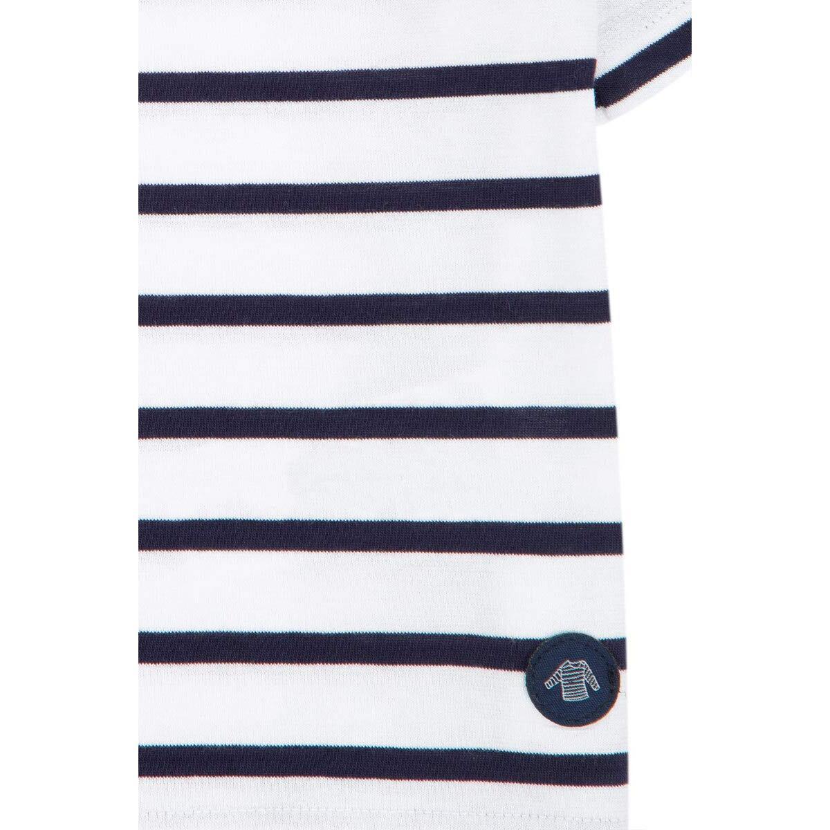 product/K/0/K0266-400_1.jpg