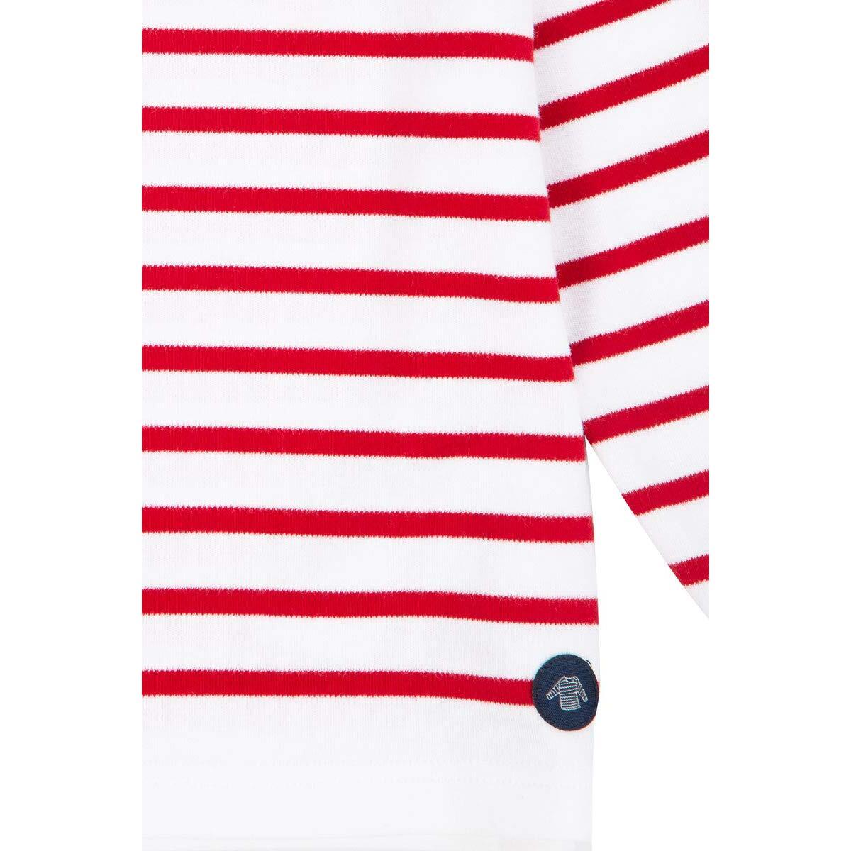 product/K/0/K0270-320_1.jpg