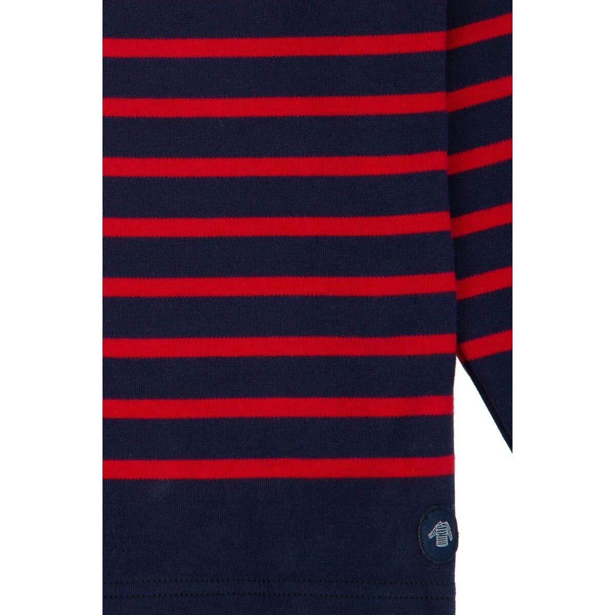 product/K/0/K0270-455_1.jpg