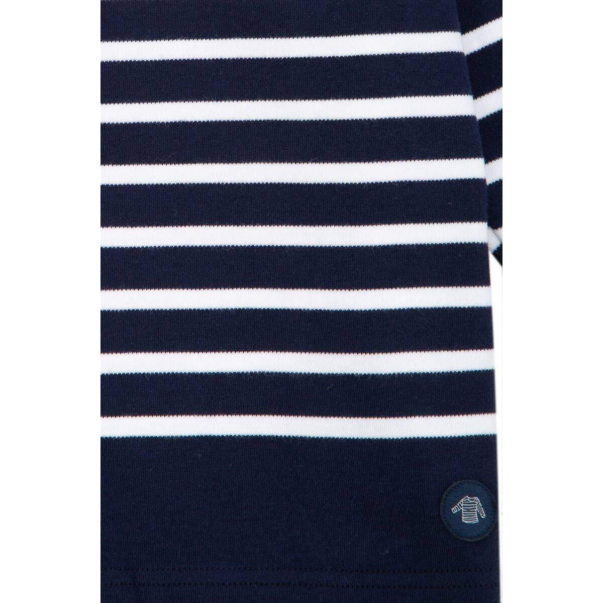product/K/0/K0270-600_1.jpg