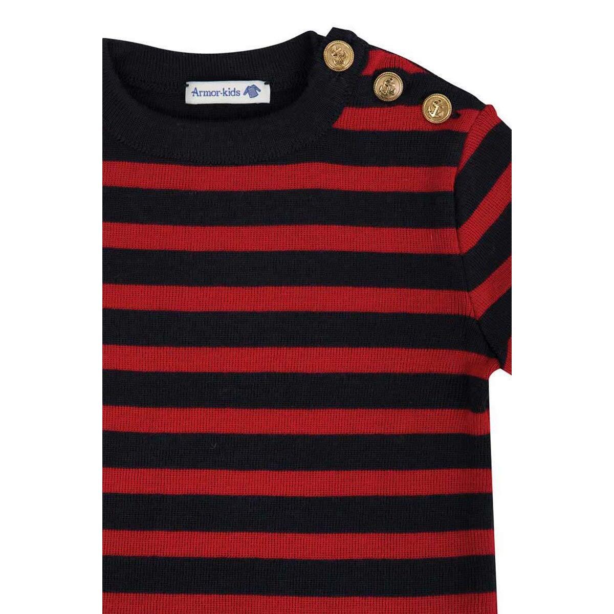product/K/0/K0273-455_1.jpg