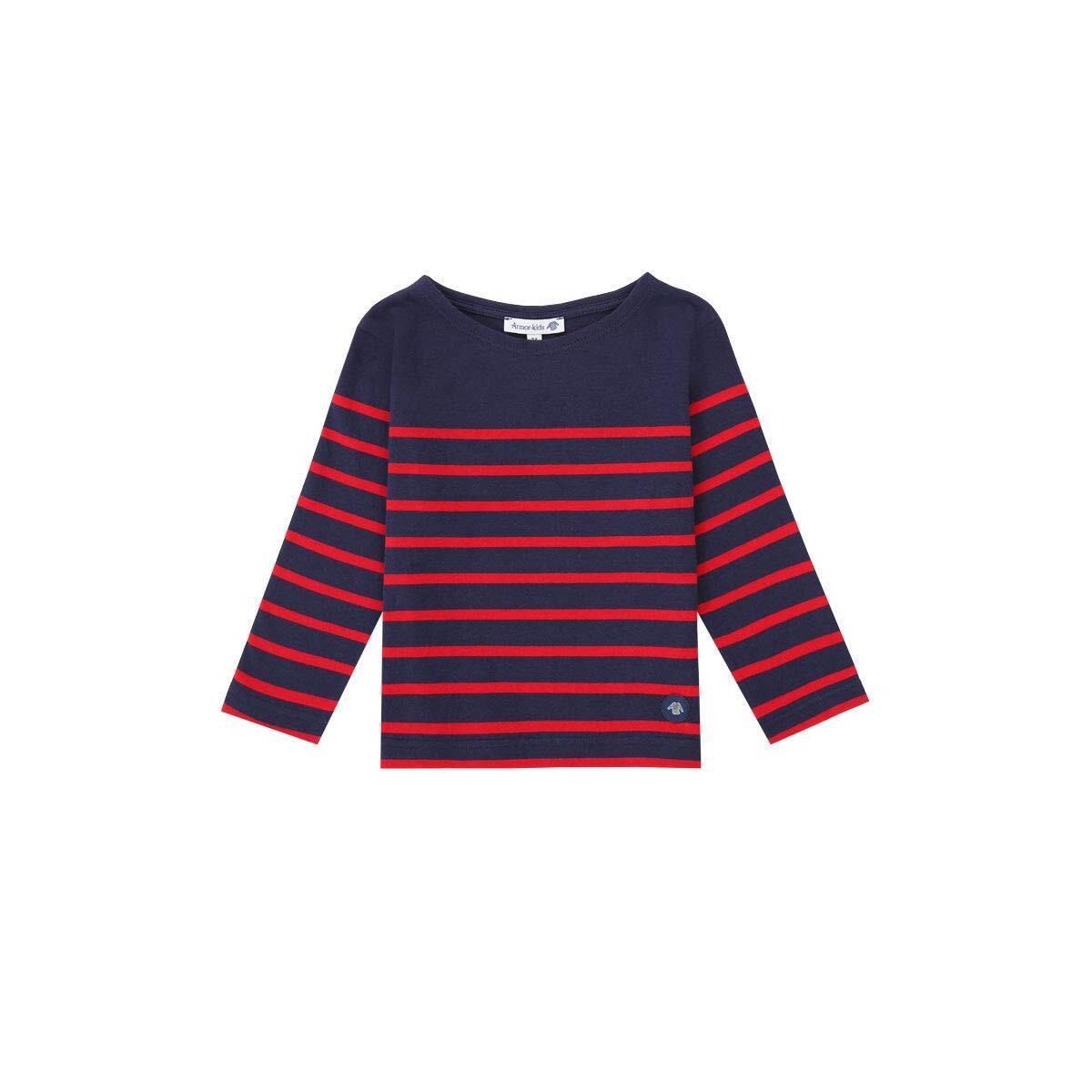 product/K/0/K0276-455.jpg