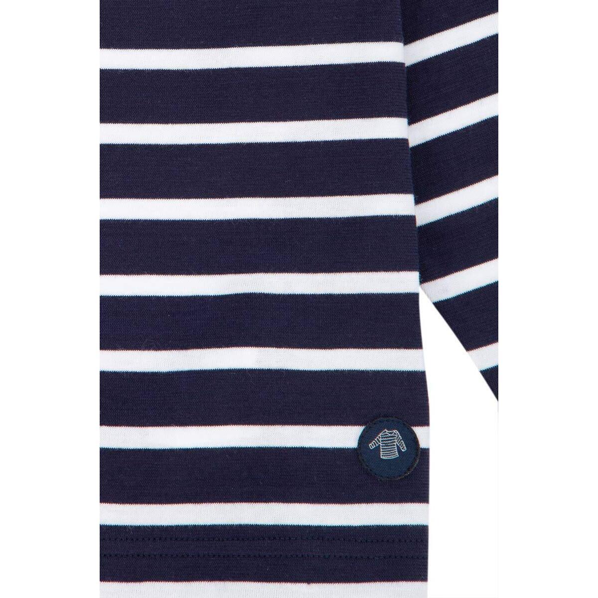 product/K/0/K0276-600_1.jpg