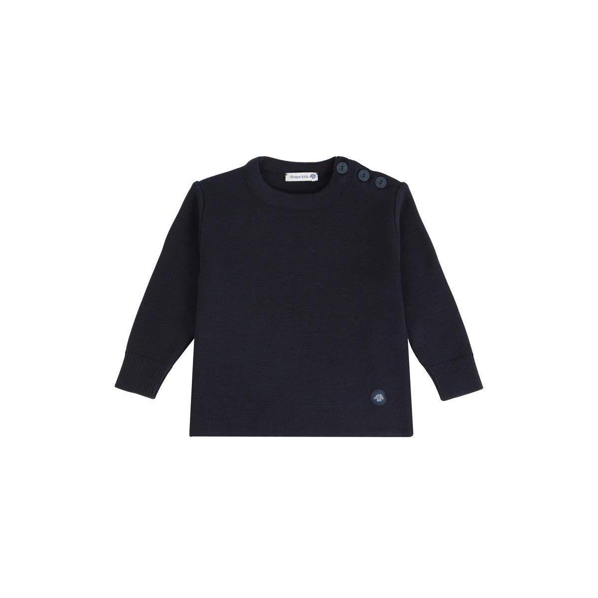 product/K/0/K0277-300.jpg