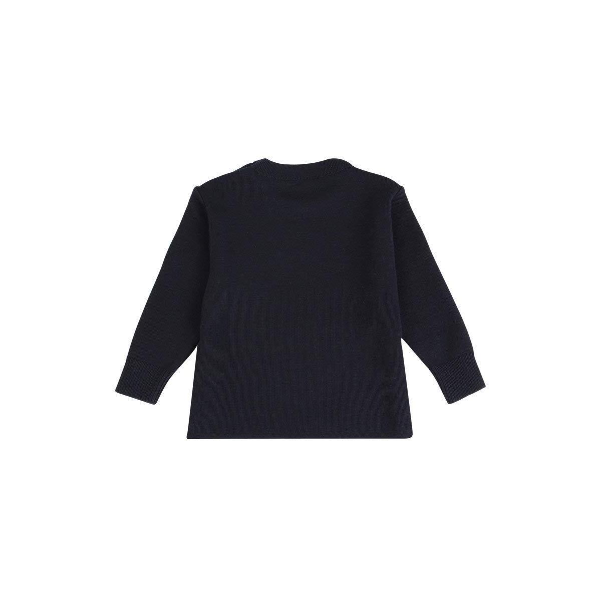 product/K/0/K0277-300_1.jpg