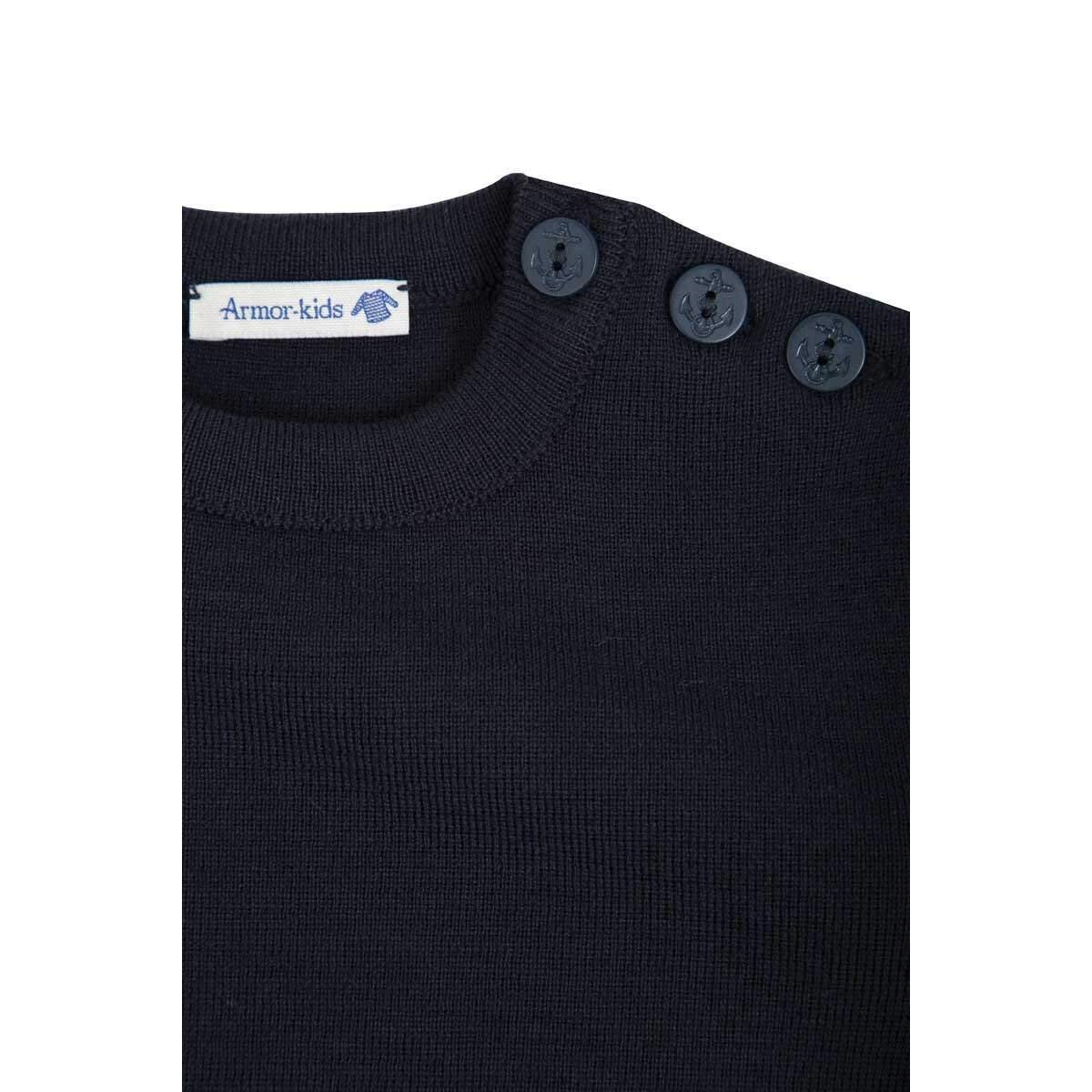 product/K/0/K0277-300_2.jpg