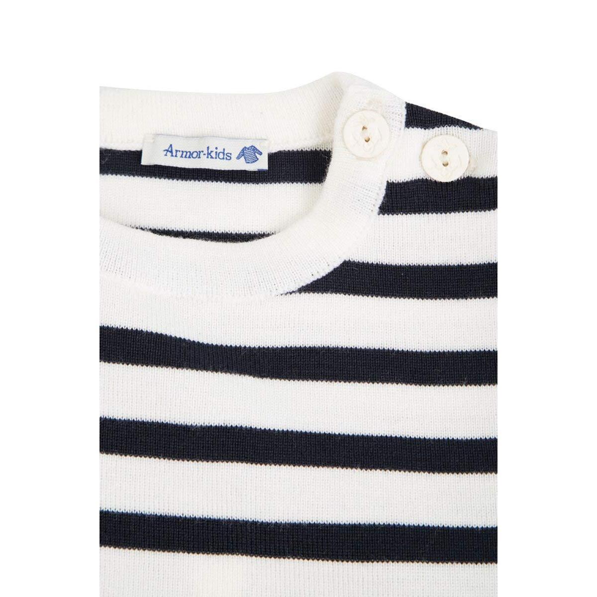 product/K/0/K0277-395_1.jpg
