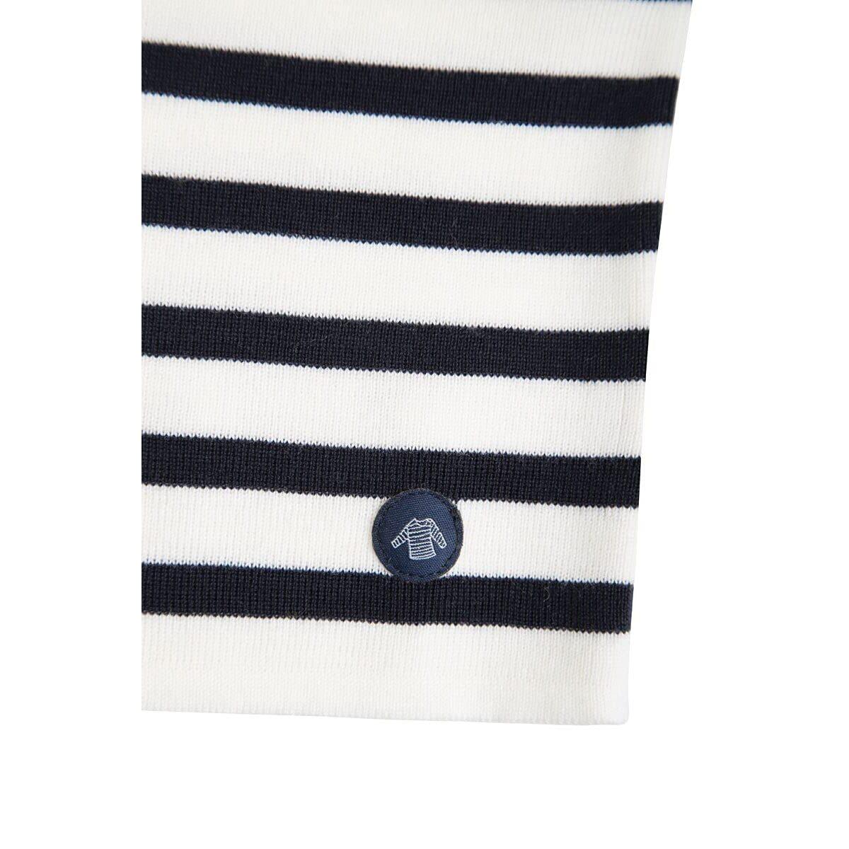 product/K/0/K0277-395_2.jpg
