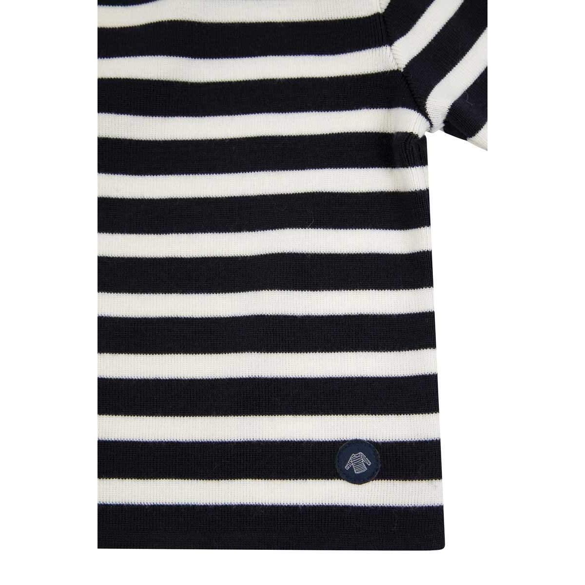 product/K/0/K0277-429_1.jpg