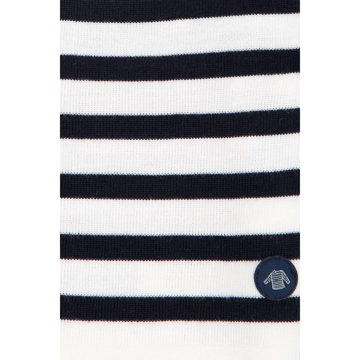 product/K/0/K0278-395_1.jpg
