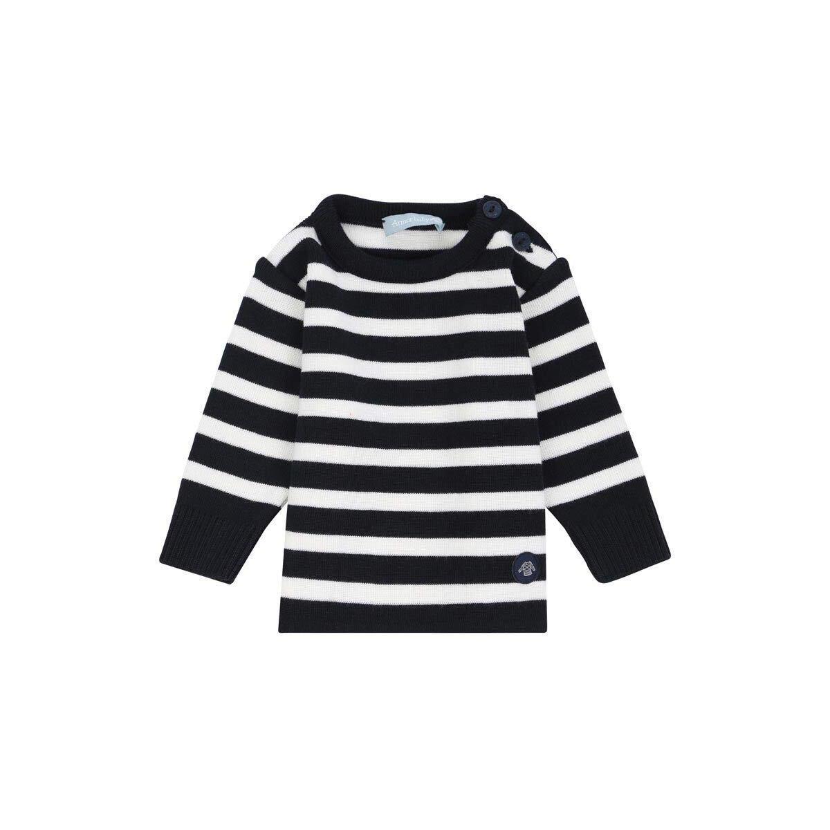 product/K/0/K0278-429.jpg