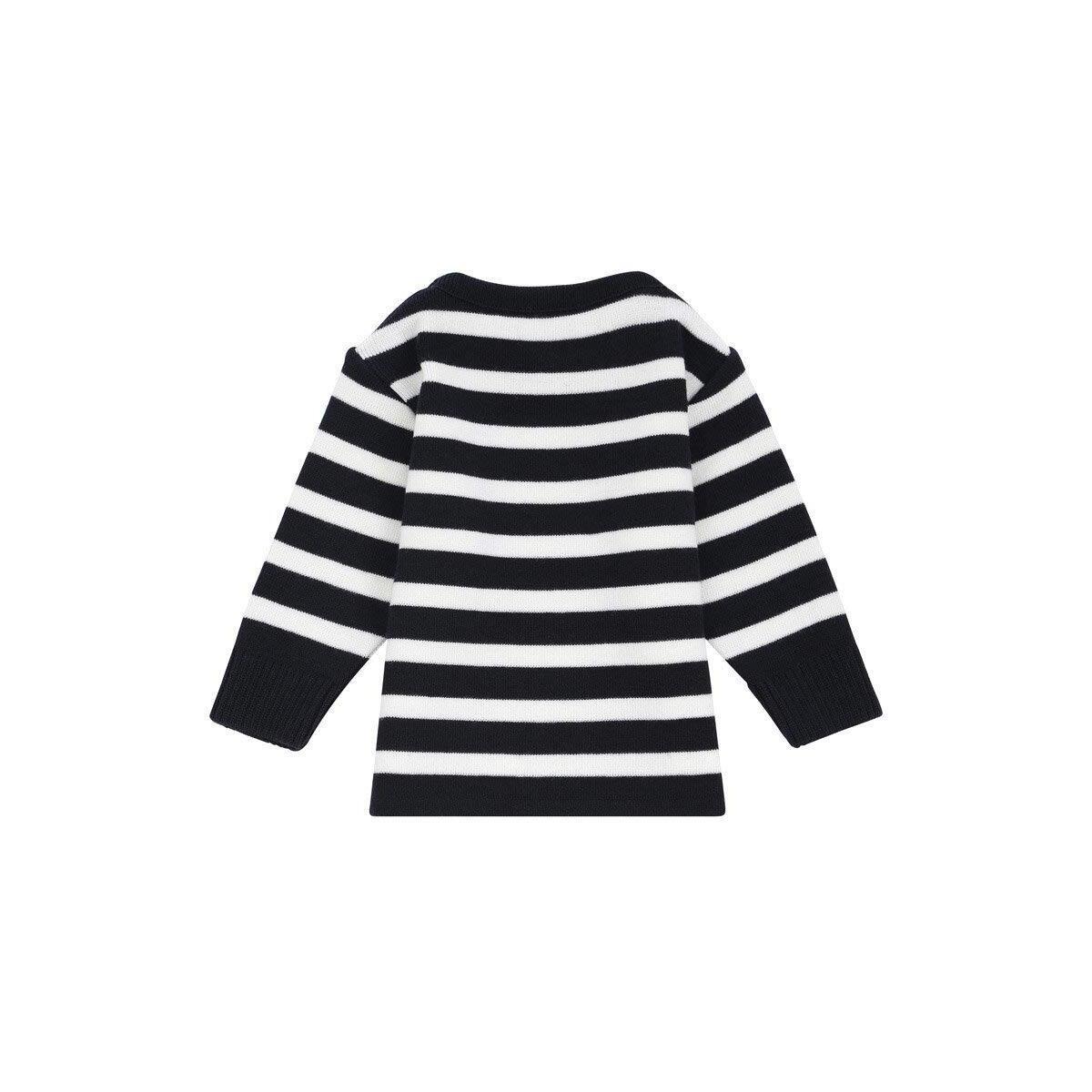product/K/0/K0278-429_1.jpg