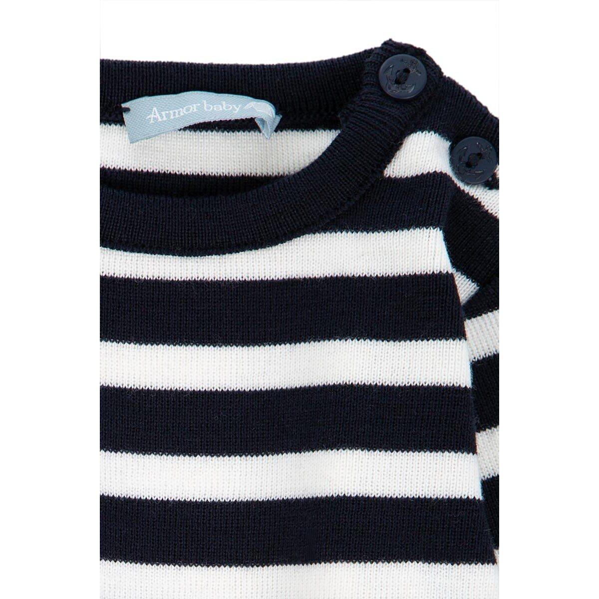 product/K/0/K0278-429_3.jpg