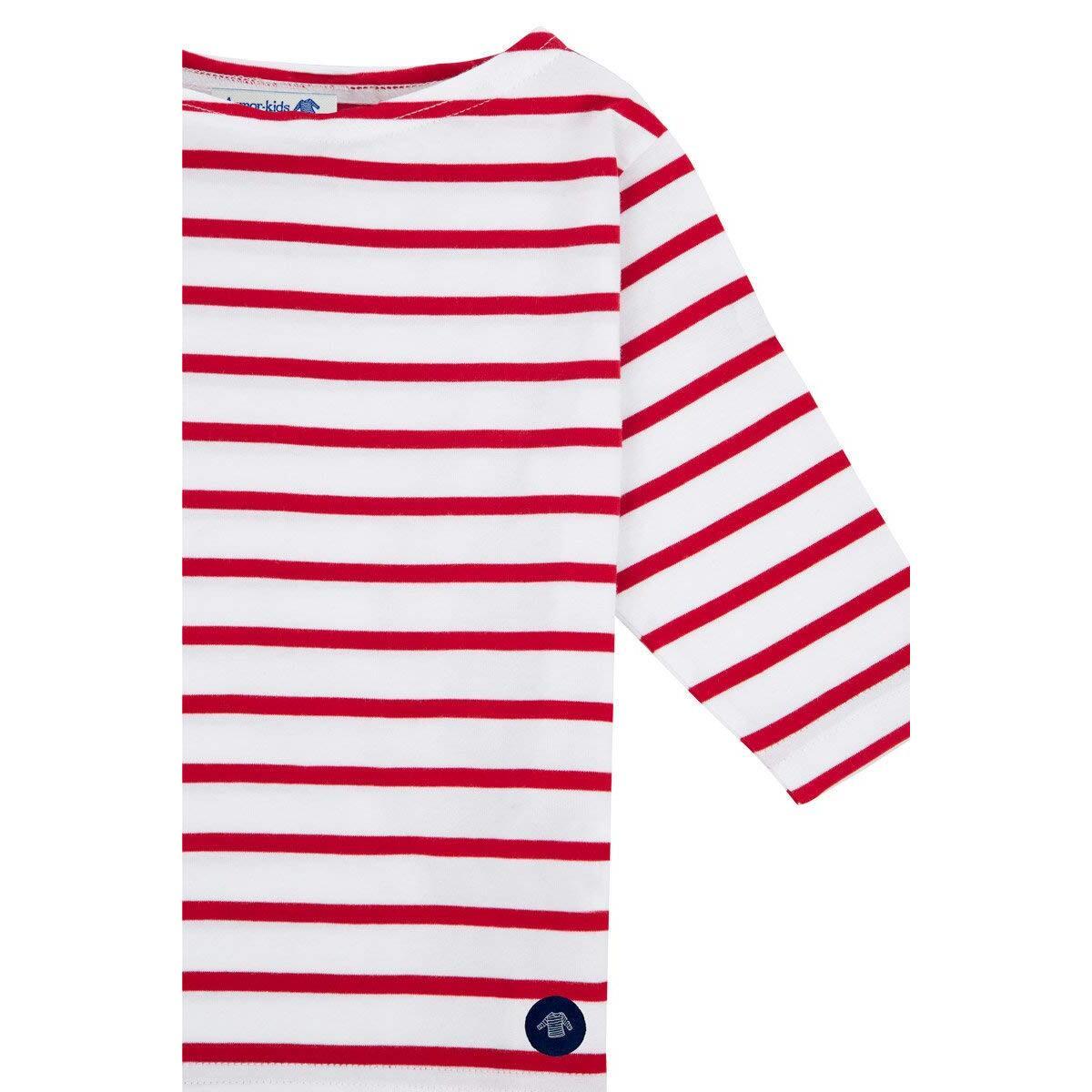 product/K/1/K1081-320_1.jpg