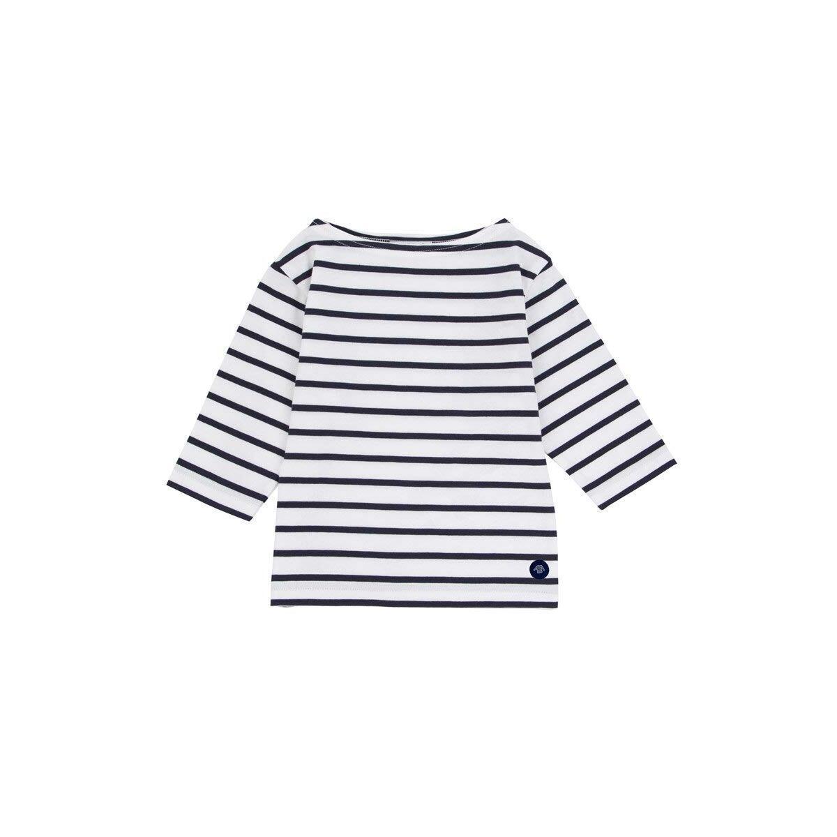 product/K/1/K1081-400.jpg