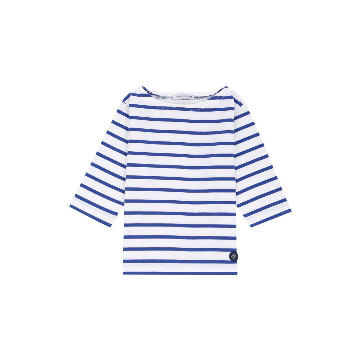 product/K/1/K1081-DW5.jpg