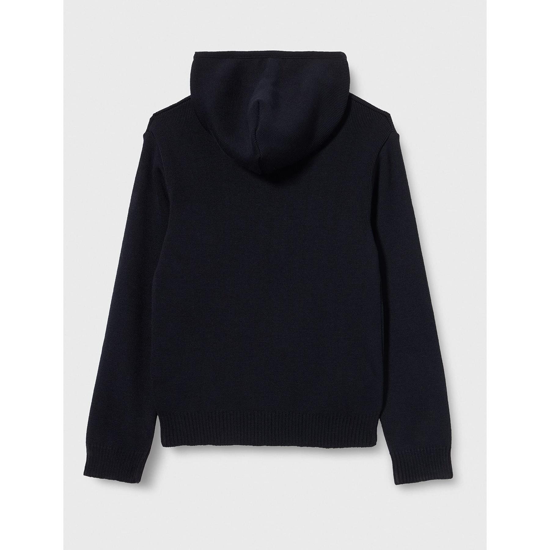 product/K/1/K1087-300_1.jpg