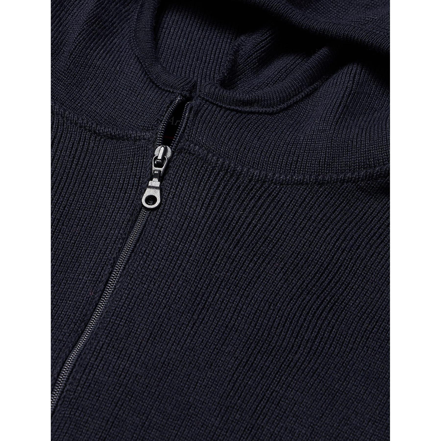 product/K/1/K1087-300_2.jpg