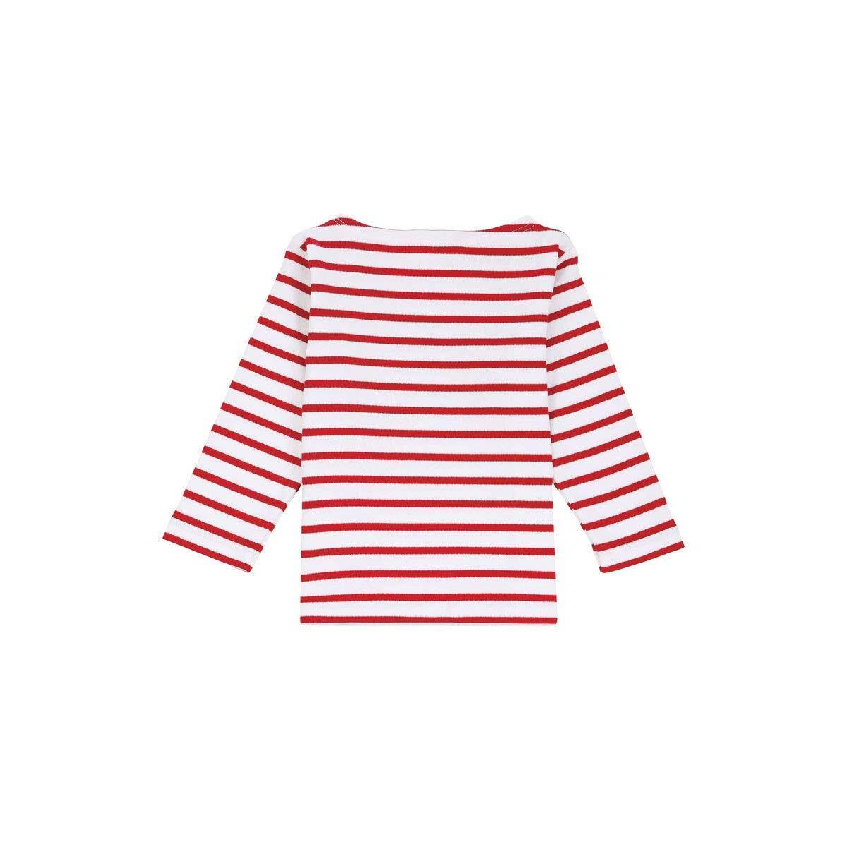 product/K/1/K1866-320_1.jpg