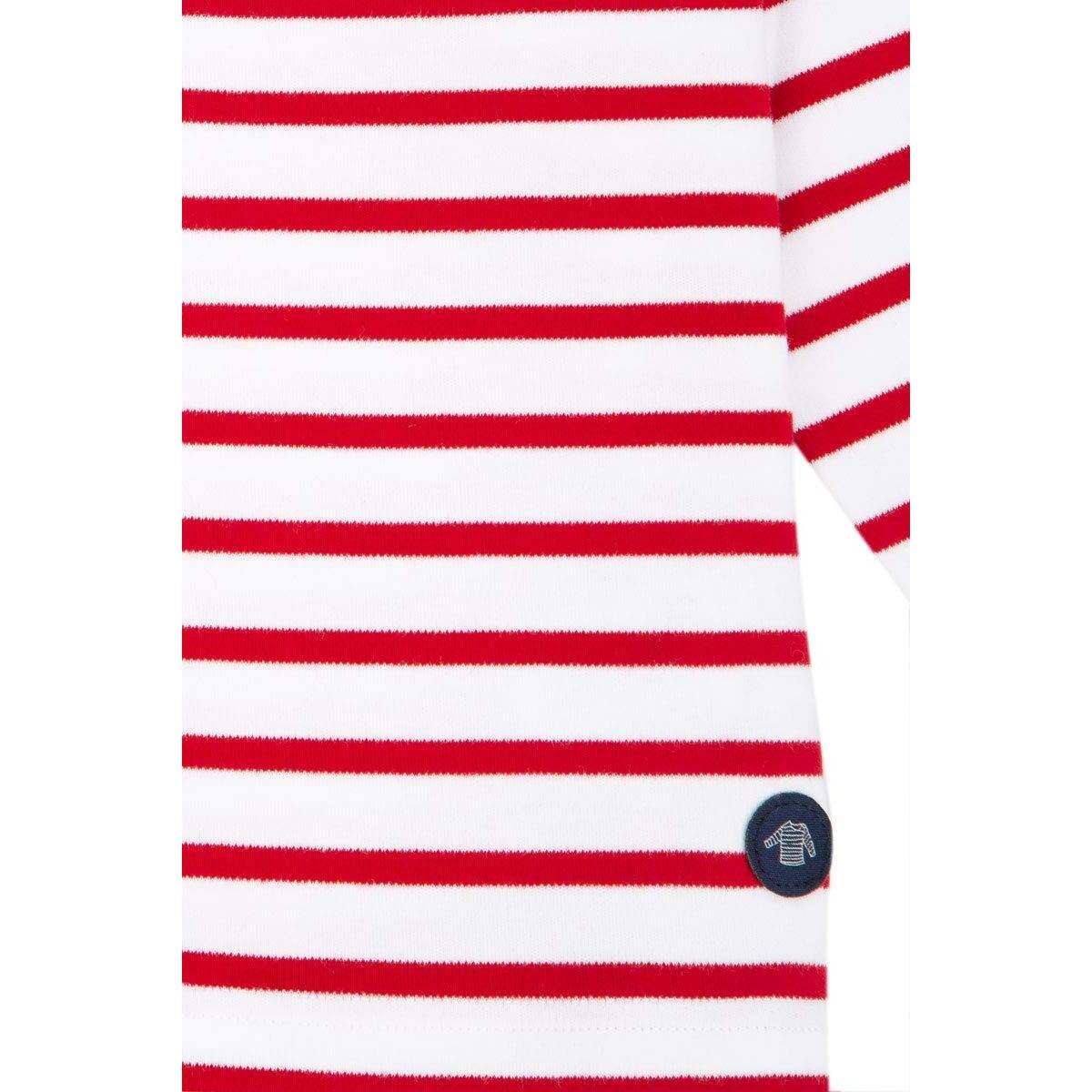 product/K/1/K1866-320_2.jpg